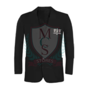 New Boys Blazer