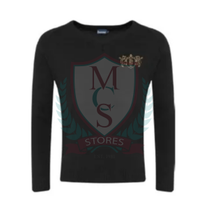 New Jumper
