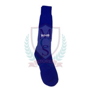 Outdoor PE Socks