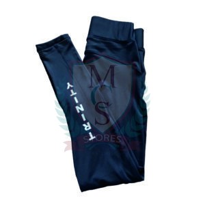 Sports Leggins with logo