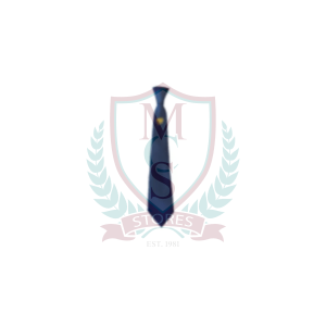 Tie clip on