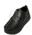 Boys Shoes