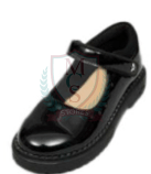 Girls Shoes