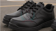 Mens Shoes
