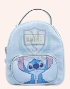 Stitch Mini Backpack