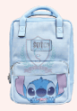 Stitch Square Bag
