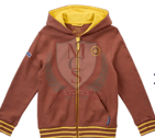 New Bownies Hoody