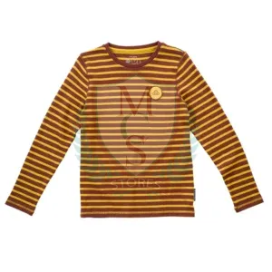 New Bownies Long-sleeve Tshirt
