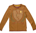 New Bownies Long-sleeve Tshirt