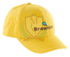 New Brownies Cap