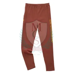 New Brownies Leggings