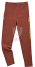 New Brownies Leggings
