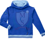 New Guides Hoody
