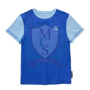 New Guides T-shirts