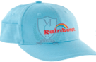 New Rainbows Cap