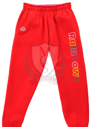 New Rainbows Joggers
