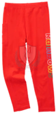 New Rainbows Leggings