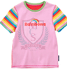 New Rainbows Short-sleeve Tshirt